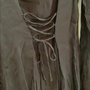 3/$25 - Some days lovin black sheath‎ style dress thumbnail 6