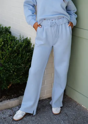 These Three Boutique Lounge Set Two-Piece thumbnail 3