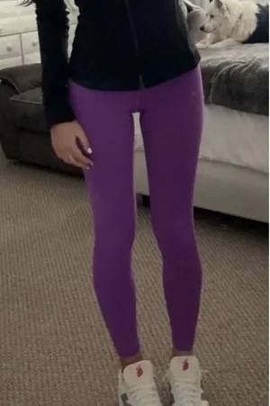 Lululemon  thumbnail 2