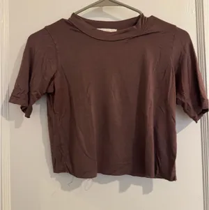 Don't Ask Why Top short sleeve  thumbnail 4