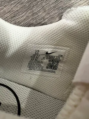 Nike air max excee size 10 thumbnail 8