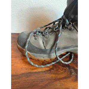 Vasque Women's Snowblime UltraDry Brown‎ Insulated Waterproof Boots 8 thumbnail 9