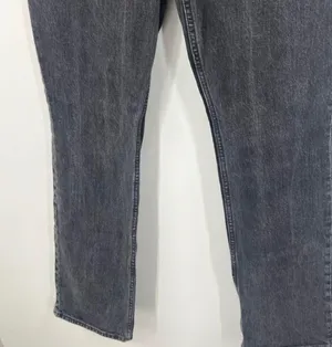 Abercrombie 70’s Vintage Flares thumbnail 4