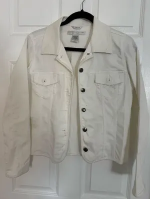 Geoffrey Beene Sport jacket thumbnail 1