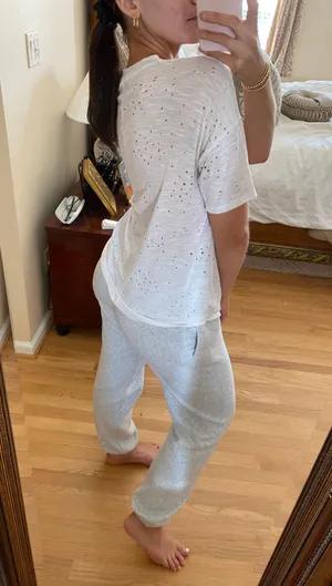 These Three Boutique Tee thumbnail 4
