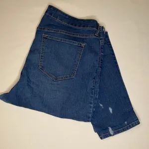 Old Navy‎ Super Skinny Mid-Rise Jean Size 1… thumbnail 2