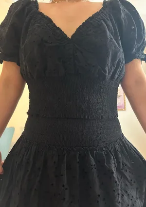 Black Boutique set thumbnail 1