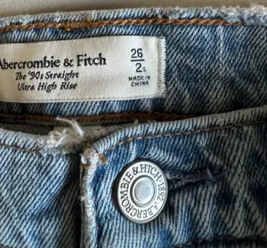 Jeans thumbnail 5