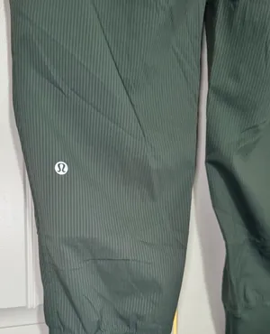 Lululemon Dance Studio Pants thumbnail 6