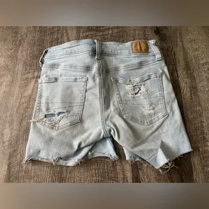 American eagle (Size 2) thumbnail 5