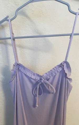 Urban Outfitters Fitted Dress thumbnail 3