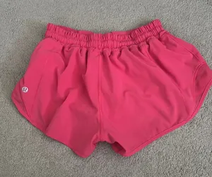     Lululemon hotty hots thumbnail 1