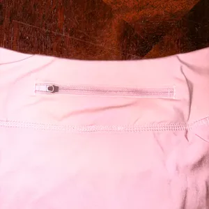 Pink A thumbnail 6