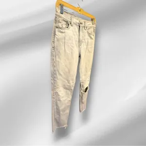 American‎ Eagle Destroyed Jeans thumbnail 4