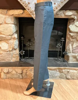 Banana republic pants  thumbnail 4