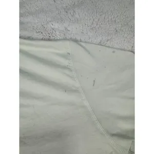 Lululemon Light Yellow T-Shirt | Size 10 | Basic Tee thumbnail 5