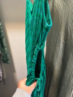 ZARA Dress thumbnail 4