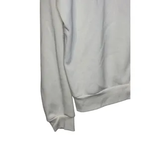 Better/Together Women's Sweatshirts "I'm On Santa's Flawless List"‎ Medium NWT thumbnail 9