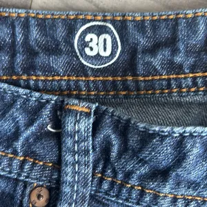Denim Blue Women's Shorts thumbnail 9