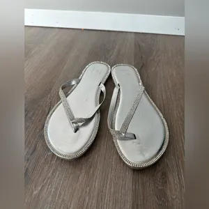 DB Studio Sandals Size 9 thumbnail 2