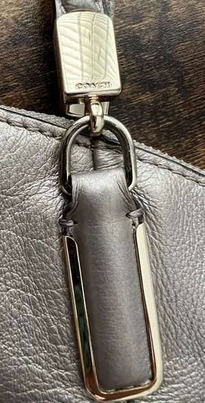 Coach | ladies Kelsey crossbody satchel handbag. thumbnail 14