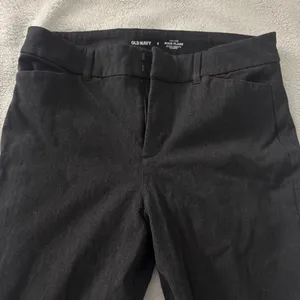 Old Navy Pixie Pants  thumbnail 1