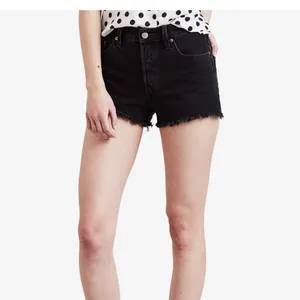 Levi’s 501 shorts thumbnail 3