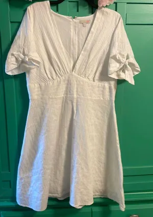 Gianni Bini Dress thumbnail 1