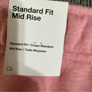 Nike Women’s Club Fleece Shorts thumbnail 11