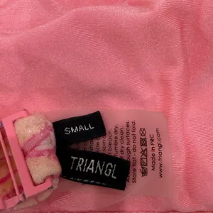 Triangl Mica Slushie Bikini Set thumbnail 10