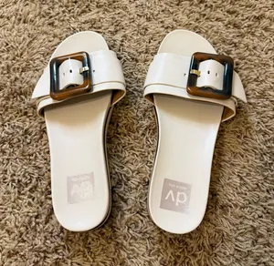 DV by Dolce Vita sandals thumbnail 1