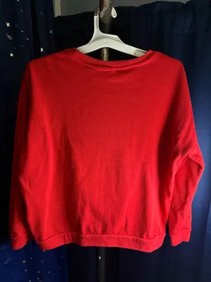 Disney Sweater thumbnail 3