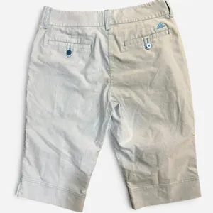 adidas size 6‎ shorts thumbnail 3