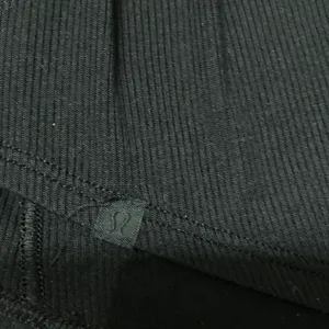 Lulu lemon 🍋 tank top thumbnail 5