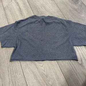 t shirt Gray Size M thumbnail 3