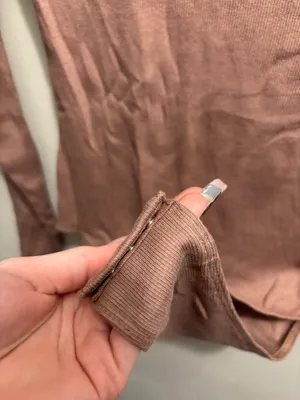 Target bodysuit thumbnail 4