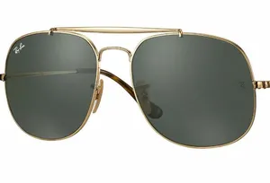 Ray-Ban RB3561 Metal Frame General Sunglasses thumbnail 1