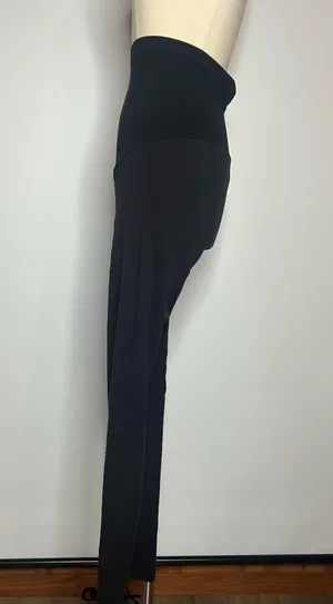 Motherhood Maternity Secret Fit Belly Leggings thumbnail 5