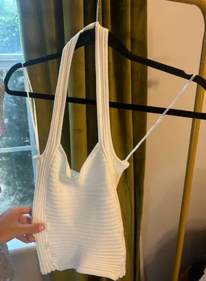 Free People Tank thumbnail 1