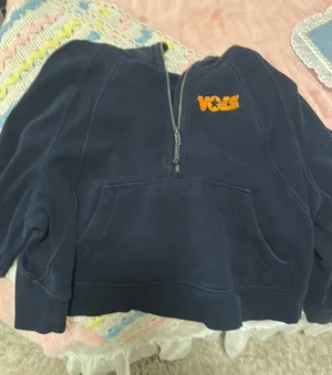 Lululemon Tennessee Scuba thumbnail 1