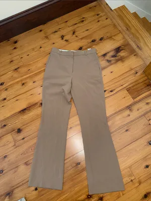 Aritzia Publish pant boot slim flare 10 thumbnail 2