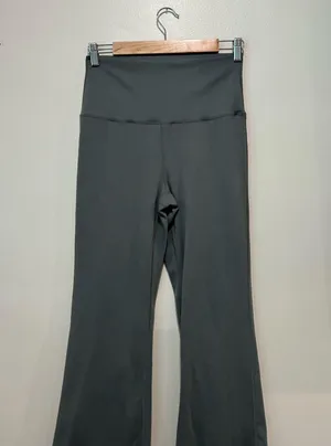 Yogalicious lux flare leggings thumbnail 5