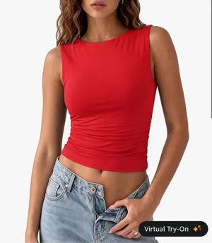 Suksess amazon top thumbnail 1
