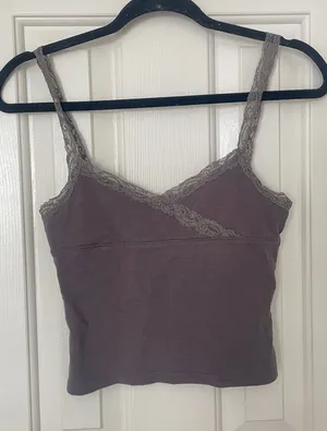 Edikted tank top  thumbnail 1