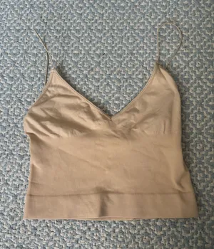 Free People Top thumbnail 1