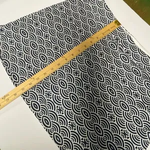 Lola size L reef skirt gulf pickleball swim skirt hiking thumbnail 2