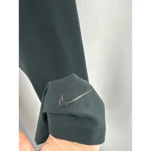 Women’s Nike Medium Black Sports Leggings thumbnail 3