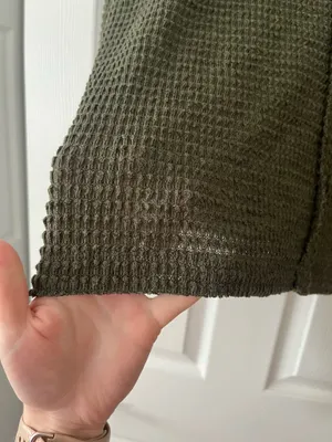 Zenana Top Women’s Outfitters thumbnail 4