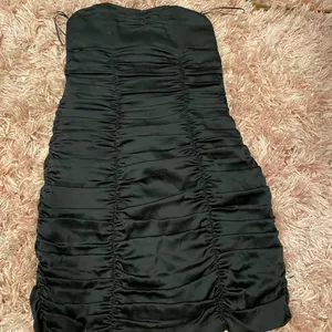 EXPRESS Little black dress  thumbnail 1