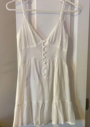 Princess Polly Dress thumbnail 2